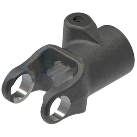 Aftermarket QD Tractor Yoke A-102-1006-AI